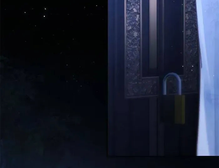 Cưng Chiều Em Đến Tận Cùng Chap 27 - Next Chap 28