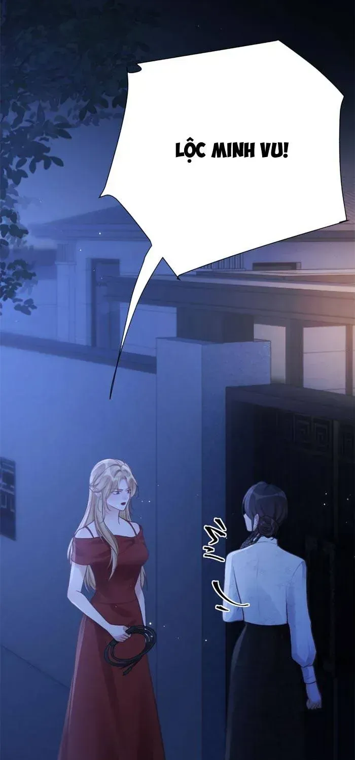 Cưng Chiều Em Đến Tận Cùng Chap 27 - Next Chap 28