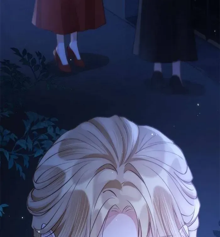 Cưng Chiều Em Đến Tận Cùng Chap 27 - Next Chap 28