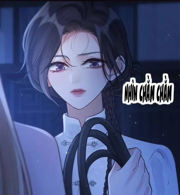 Cưng Chiều Em Đến Tận Cùng Chap 27 - Next Chap 28