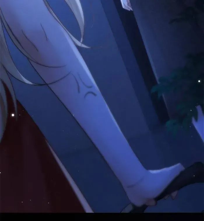 Cưng Chiều Em Đến Tận Cùng Chap 27 - Next Chap 28