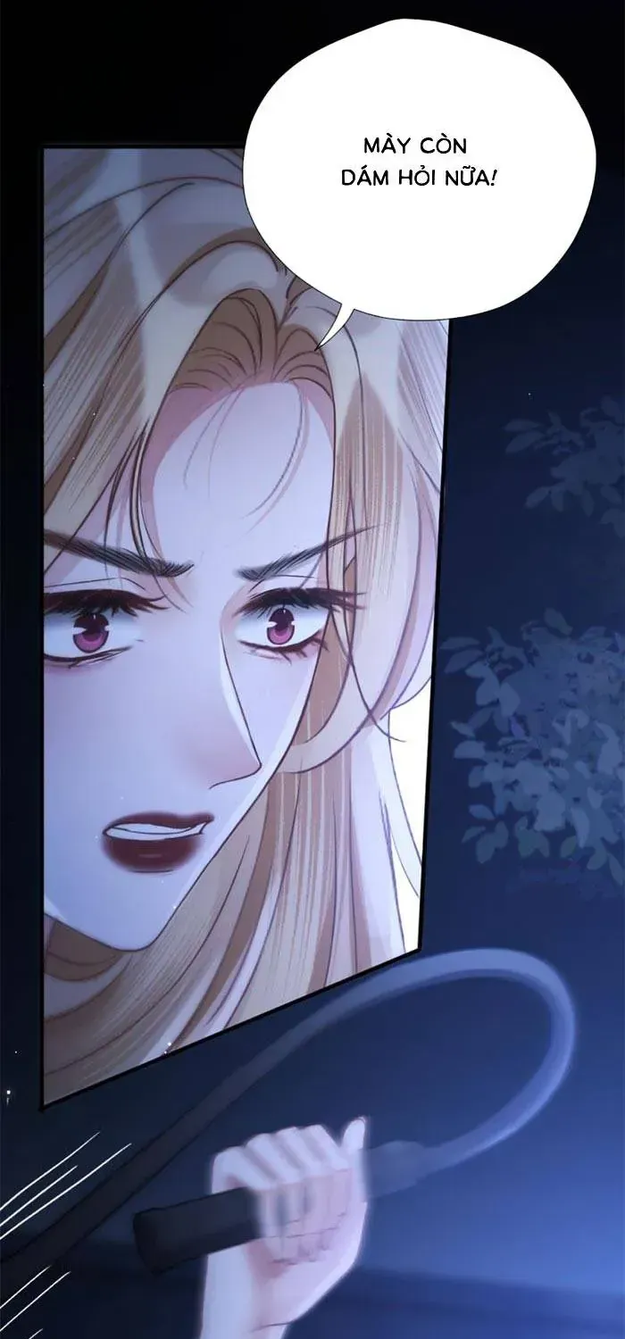 Cưng Chiều Em Đến Tận Cùng Chap 27 - Next Chap 28