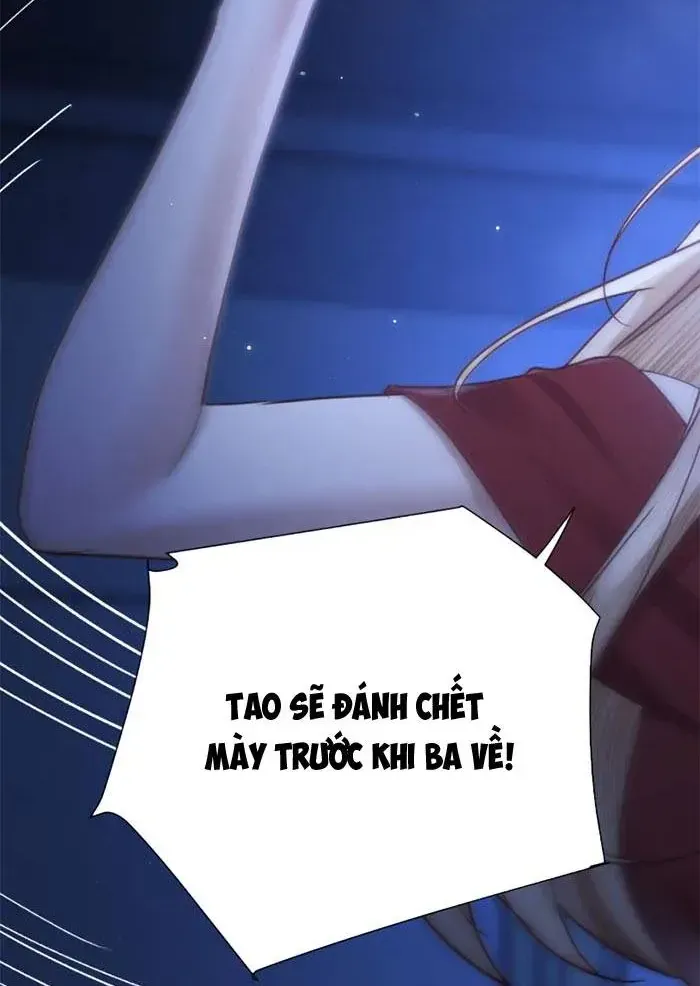 Cưng Chiều Em Đến Tận Cùng Chap 27 - Next Chap 28