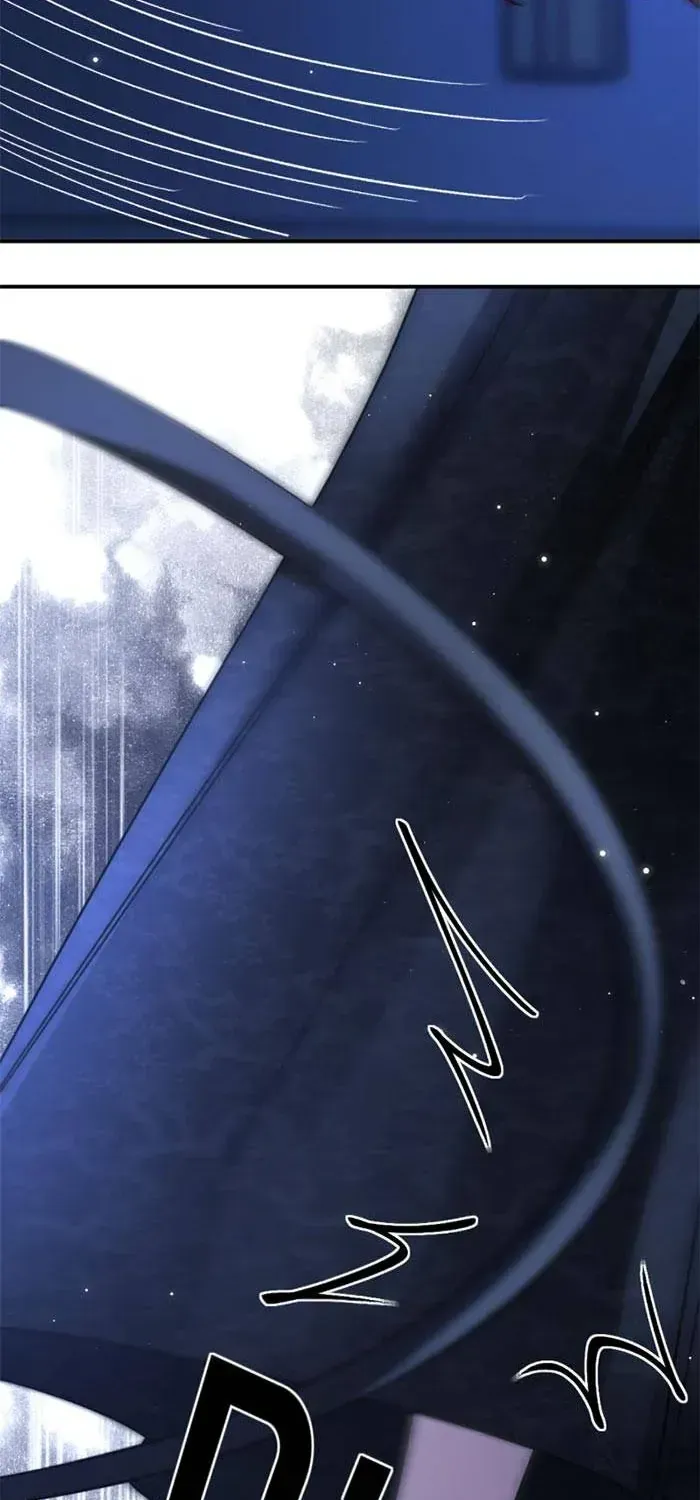 Cưng Chiều Em Đến Tận Cùng Chap 27 - Next Chap 28