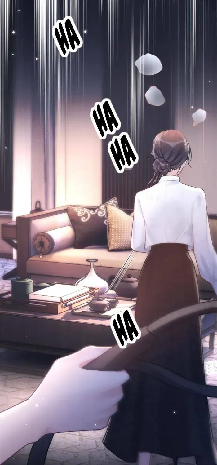 Cưng Chiều Em Đến Tận Cùng Chap 27 - Next Chap 28