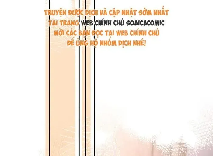 Cưng Chiều Em Đến Tận Cùng Chap 27 - Next Chap 28