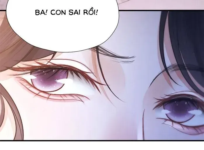 Cưng Chiều Em Đến Tận Cùng Chap 27 - Next Chap 28