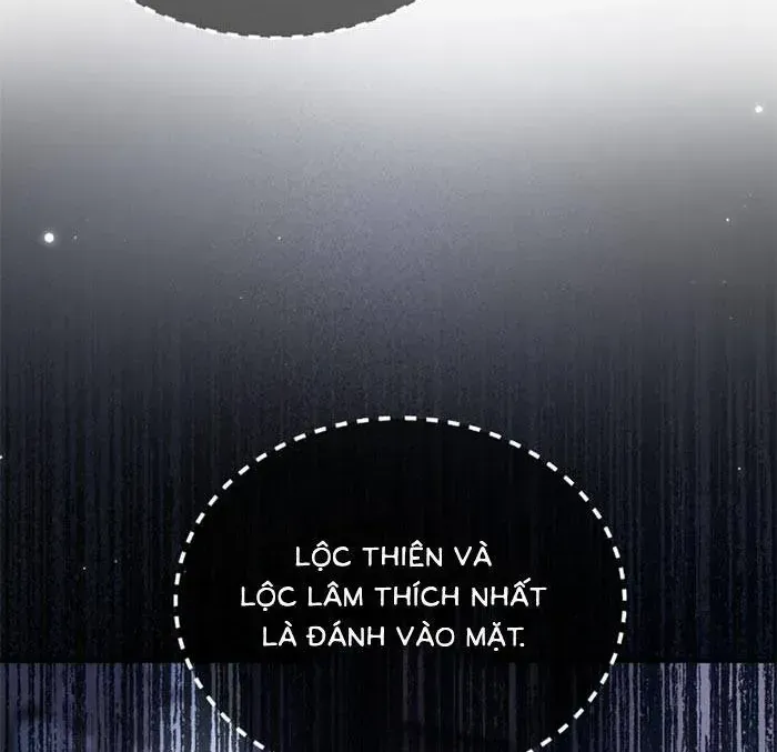 Cưng Chiều Em Đến Tận Cùng Chap 27 - Next Chap 28