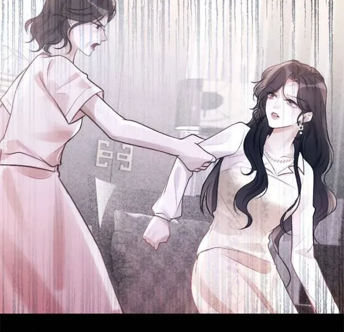 Cưng Chiều Em Đến Tận Cùng Chap 27 - Next Chap 28