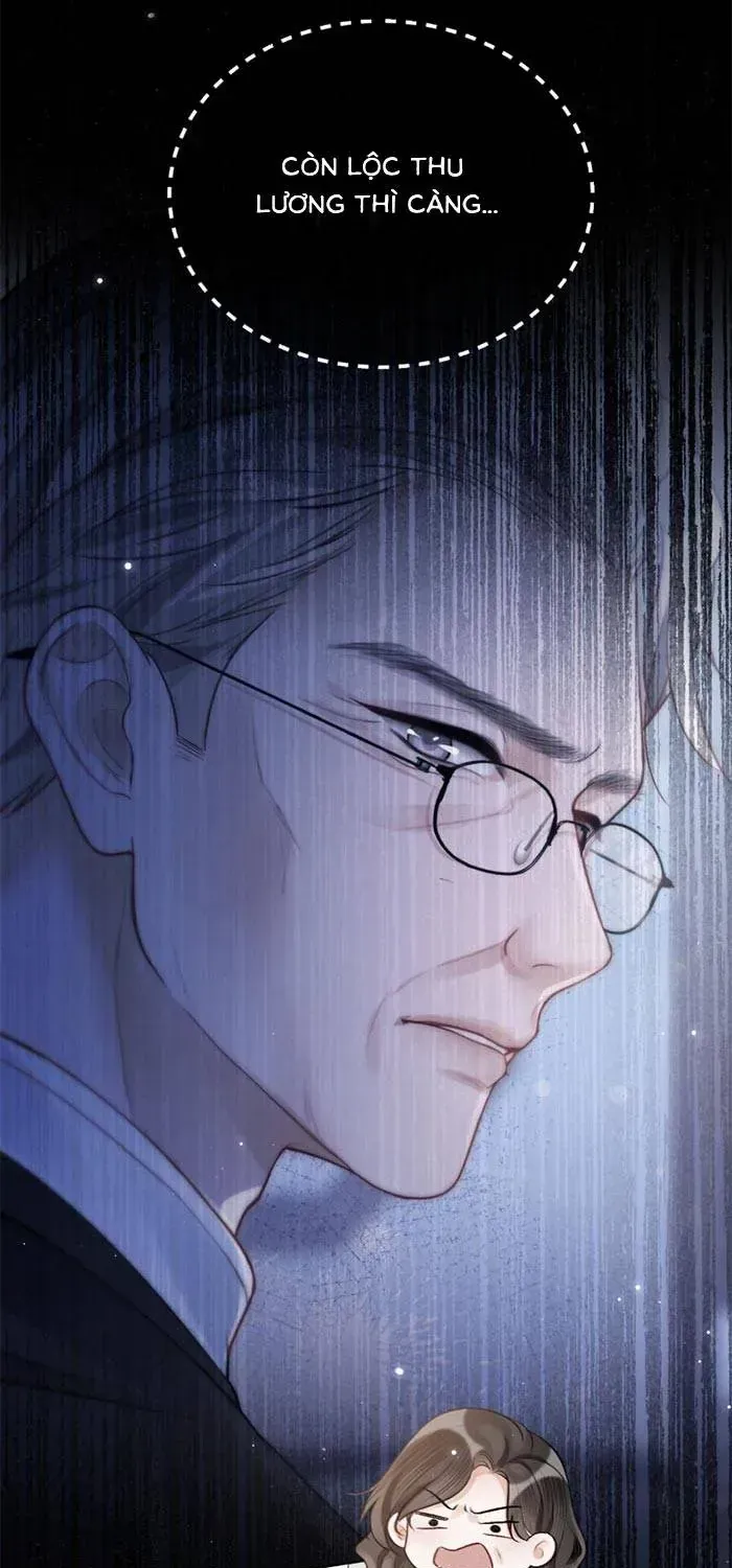 Cưng Chiều Em Đến Tận Cùng Chap 27 - Next Chap 28