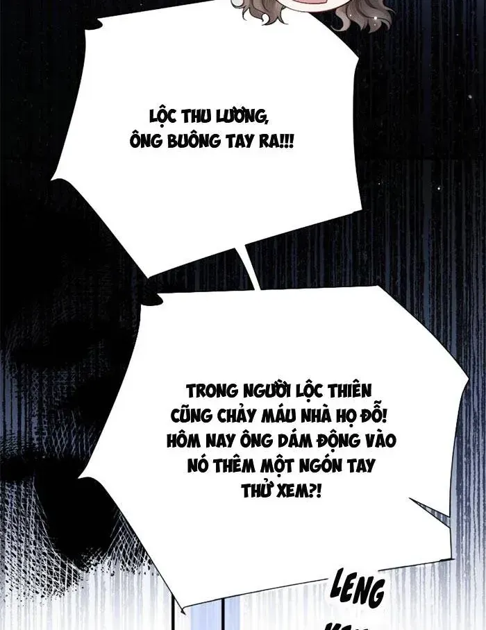 Cưng Chiều Em Đến Tận Cùng Chap 27 - Next Chap 28