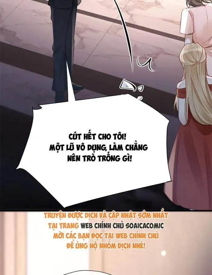 Cưng Chiều Em Đến Tận Cùng Chap 27 - Next Chap 28