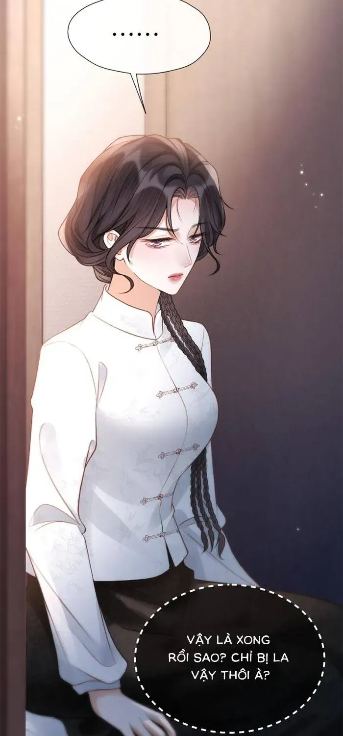 Cưng Chiều Em Đến Tận Cùng Chap 27 - Next Chap 28