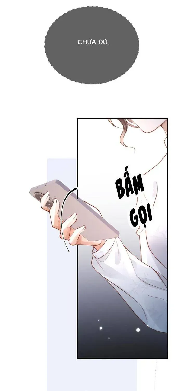 Cưng Chiều Em Đến Tận Cùng Chap 27 - Next Chap 28