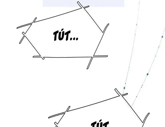 Cưng Chiều Em Đến Tận Cùng Chap 27 - Next Chap 28