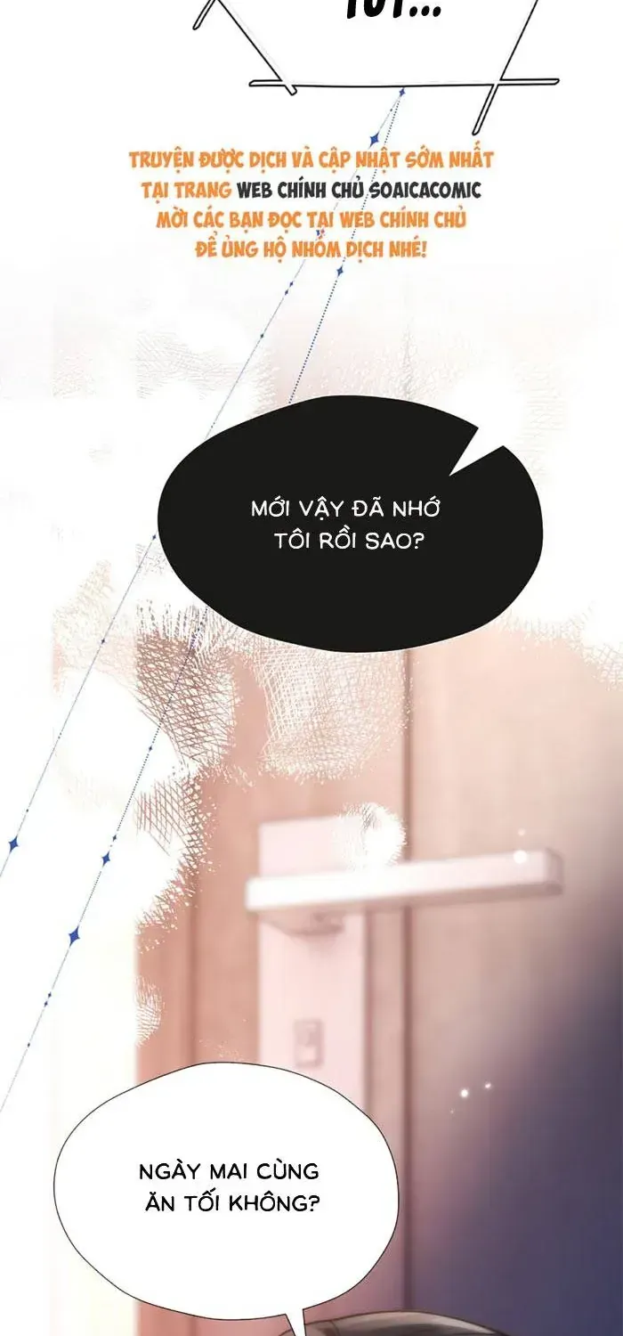 Cưng Chiều Em Đến Tận Cùng Chap 27 - Next Chap 28