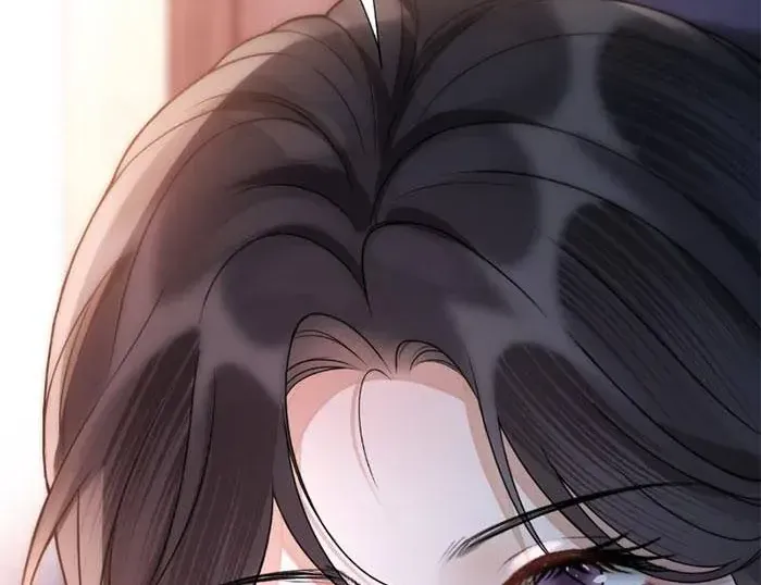 Cưng Chiều Em Đến Tận Cùng Chap 27 - Next Chap 28