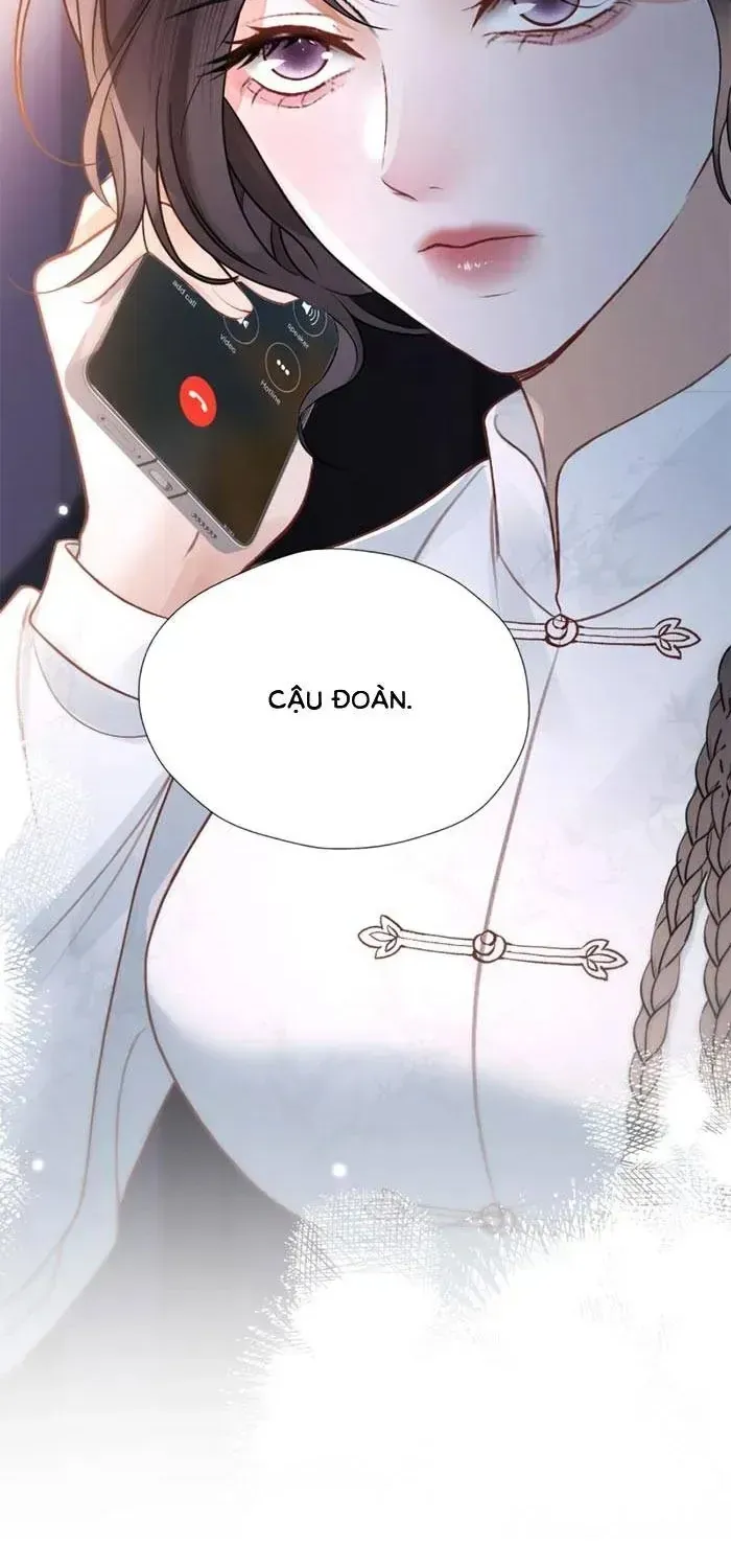 Cưng Chiều Em Đến Tận Cùng Chap 27 - Next Chap 28
