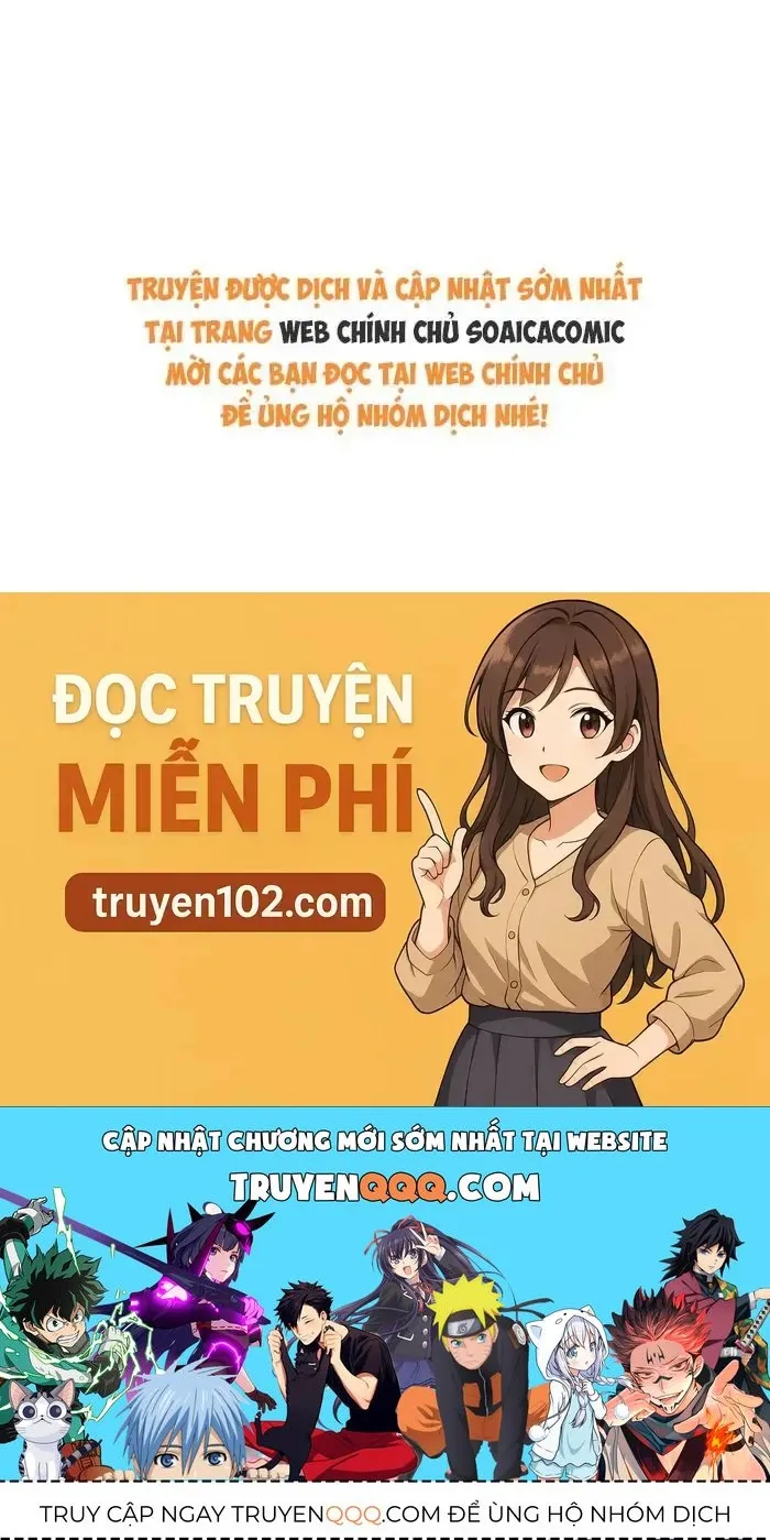 Cưng Chiều Em Đến Tận Cùng Chap 27 - Next Chap 28