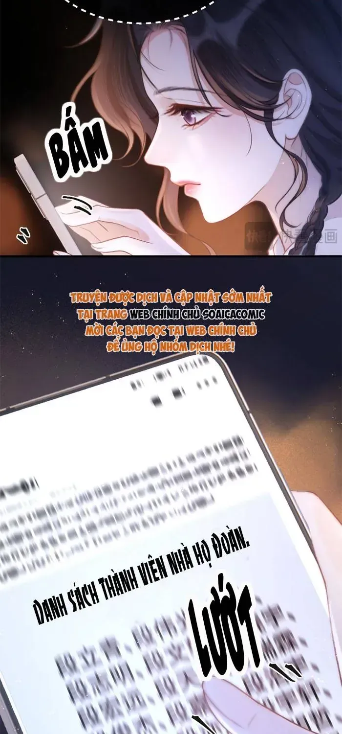 Cưng Chiều Em Đến Tận Cùng Chap 27 - Next Chap 28