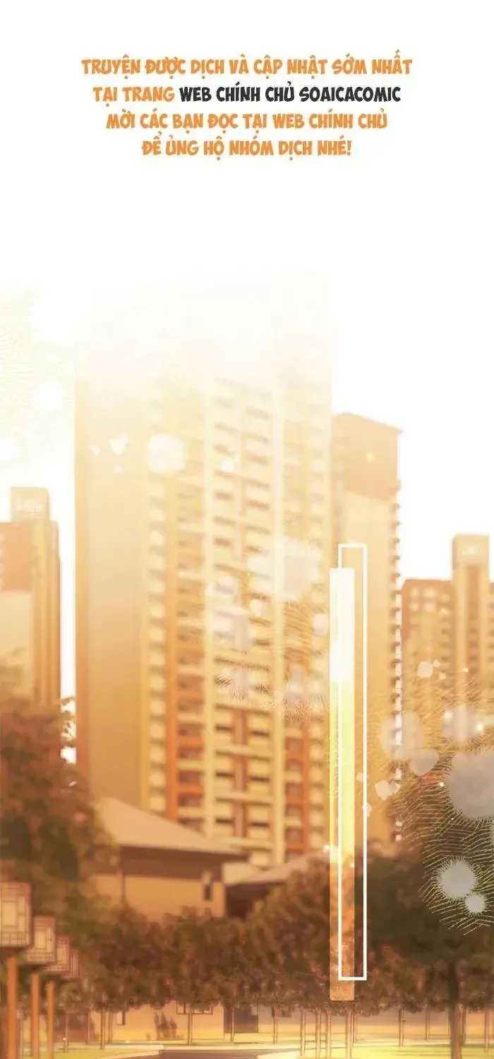 Cưng Chiều Em Đến Tận Cùng Chap 28 - Next Chap 29