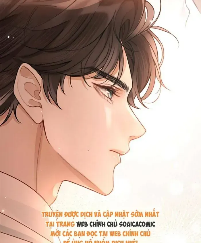 Cưng Chiều Em Đến Tận Cùng Chap 28 - Next Chap 29
