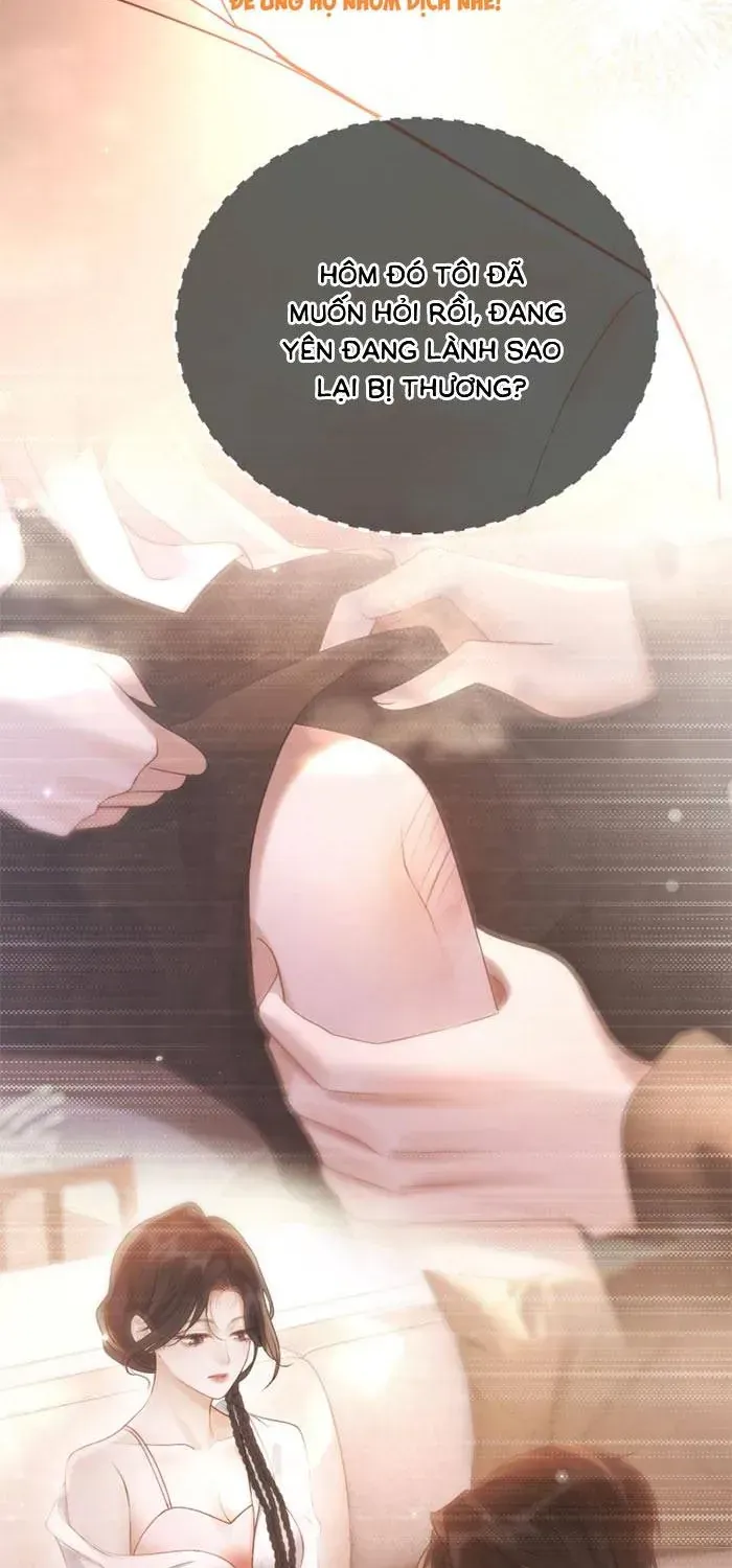 Cưng Chiều Em Đến Tận Cùng Chap 28 - Next Chap 29