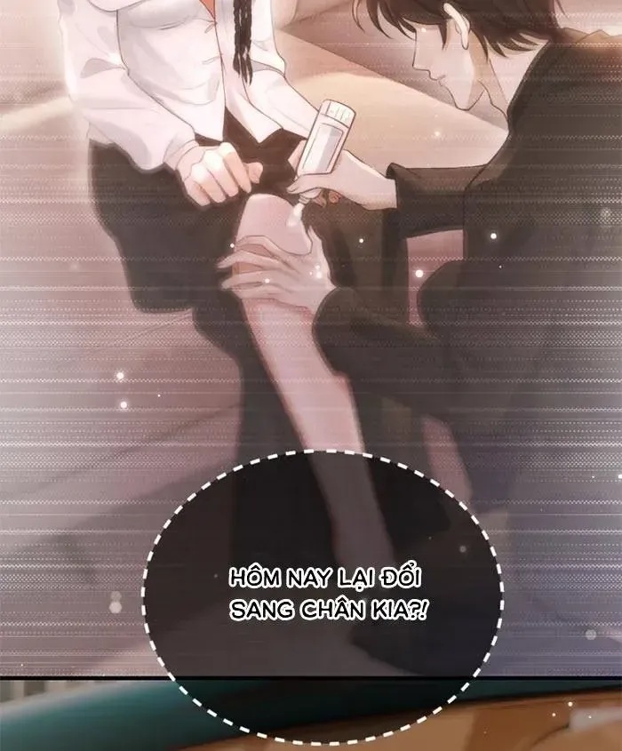 Cưng Chiều Em Đến Tận Cùng Chap 28 - Next Chap 29