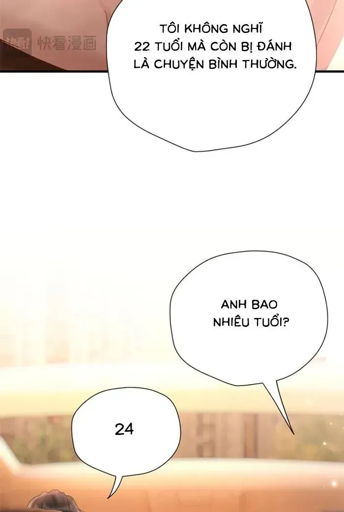 Cưng Chiều Em Đến Tận Cùng Chap 28 - Next Chap 29