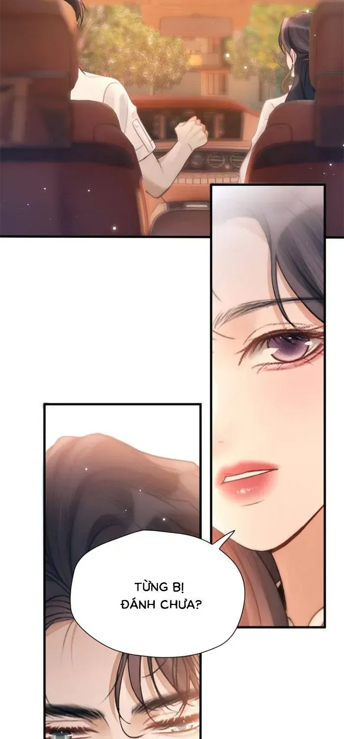 Cưng Chiều Em Đến Tận Cùng Chap 28 - Next Chap 29