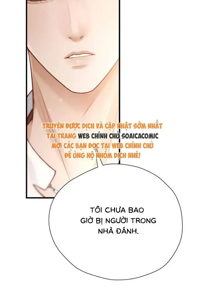 Cưng Chiều Em Đến Tận Cùng Chap 28 - Next Chap 29