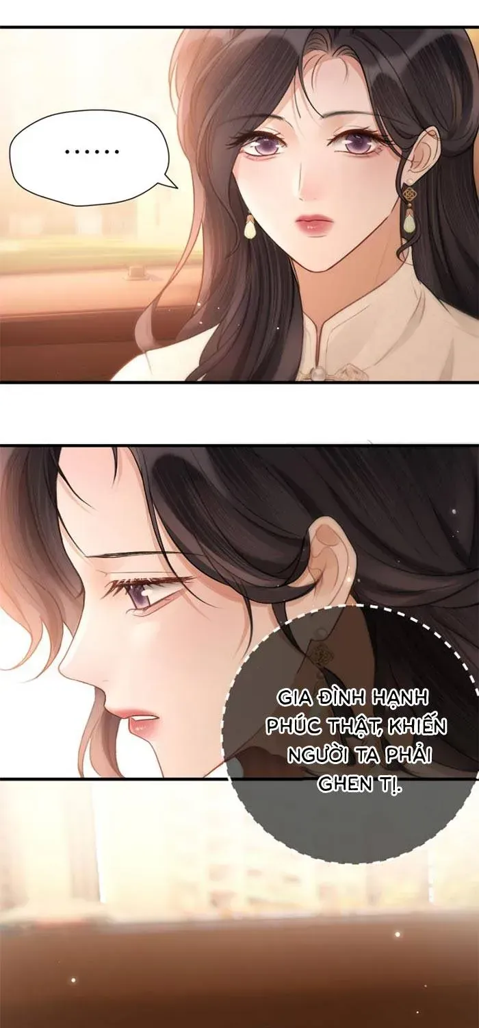 Cưng Chiều Em Đến Tận Cùng Chap 28 - Next Chap 29