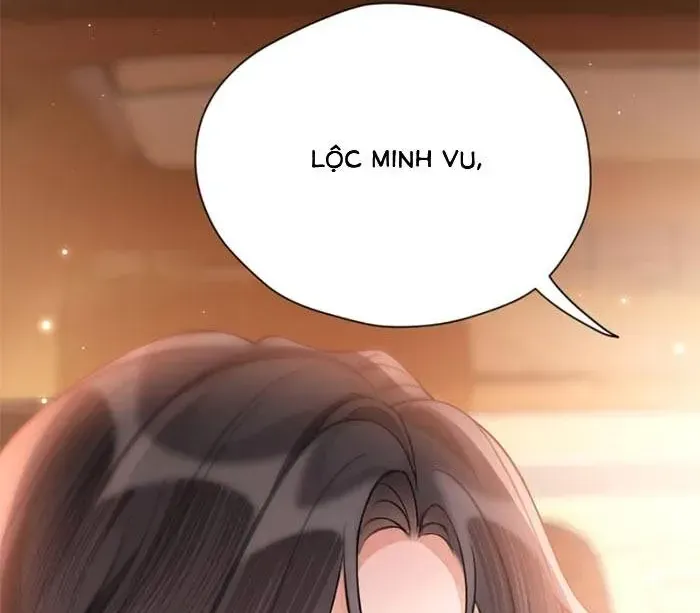 Cưng Chiều Em Đến Tận Cùng Chap 28 - Next Chap 29