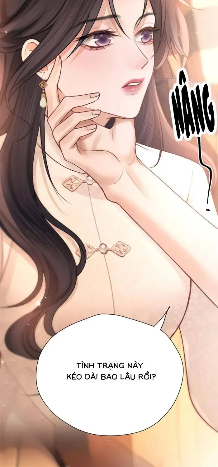 Cưng Chiều Em Đến Tận Cùng Chap 28 - Next Chap 29