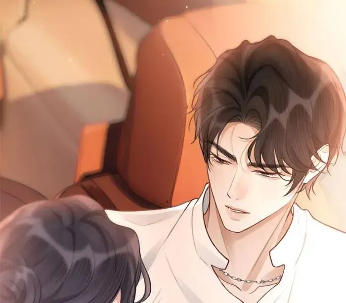 Cưng Chiều Em Đến Tận Cùng Chap 28 - Next Chap 29