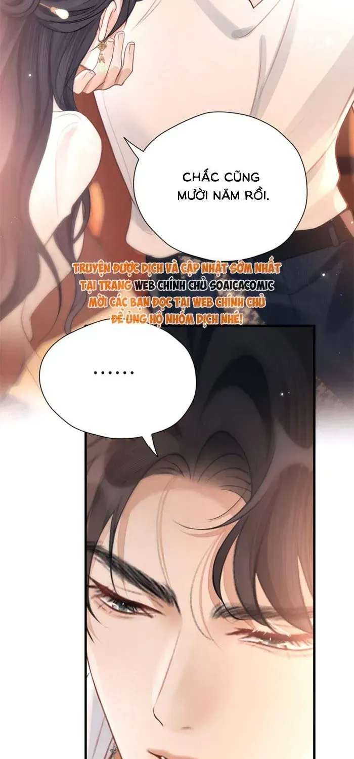 Cưng Chiều Em Đến Tận Cùng Chap 28 - Next Chap 29