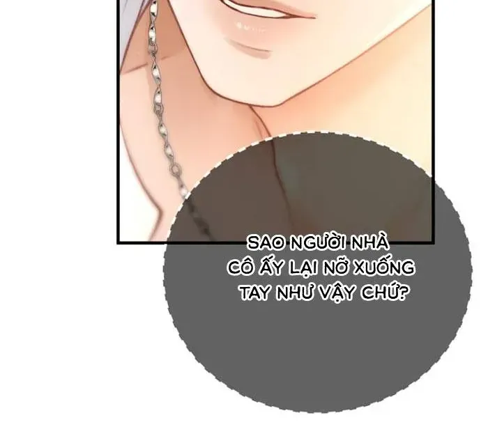 Cưng Chiều Em Đến Tận Cùng Chap 28 - Next Chap 29