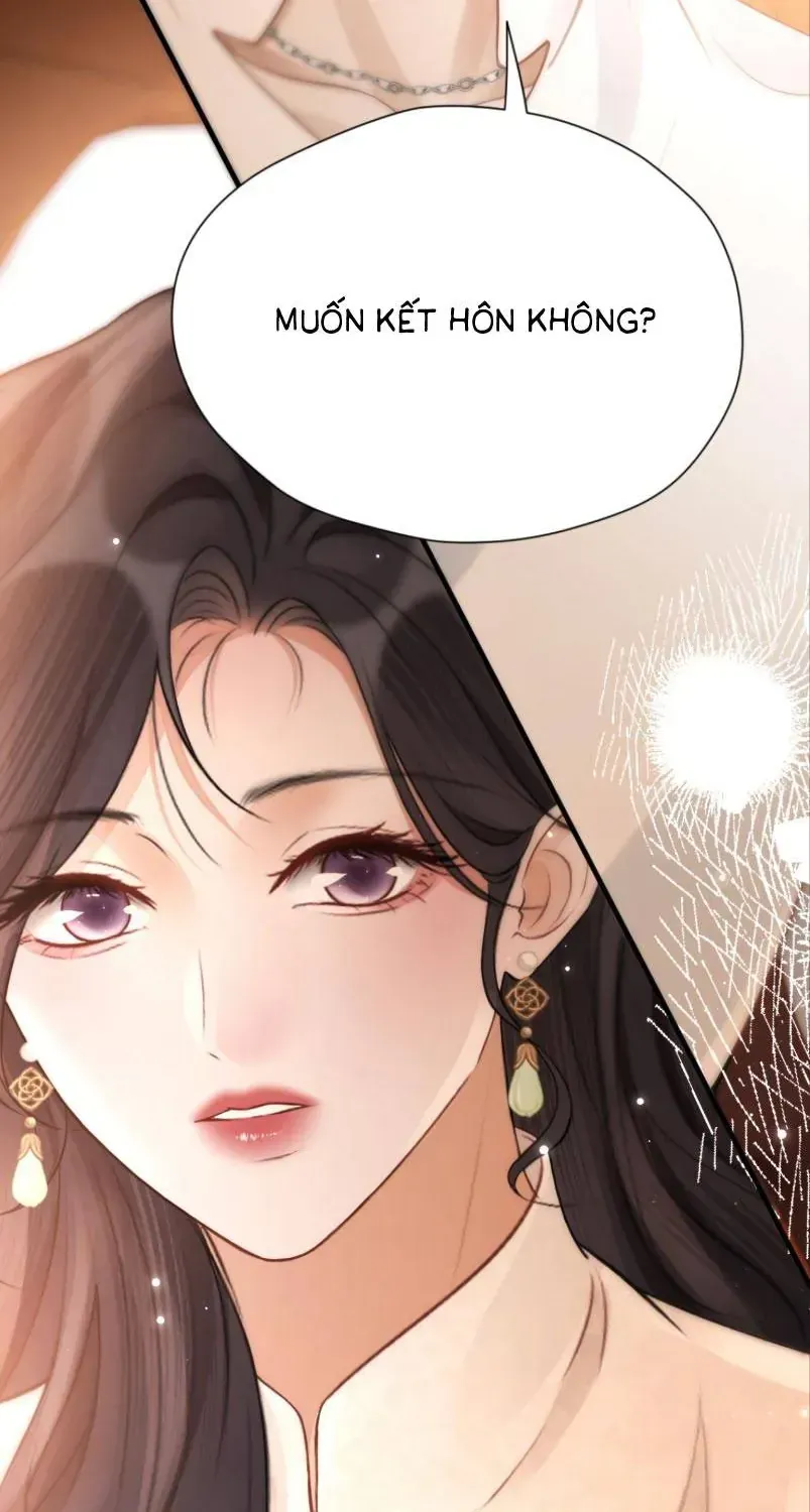 Cưng Chiều Em Đến Tận Cùng Chap 28 - Next Chap 29