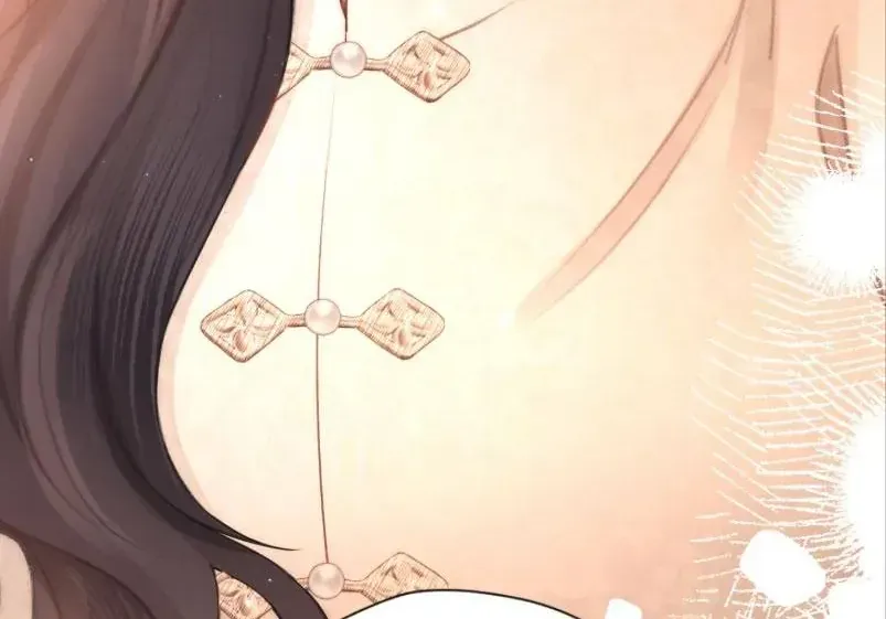 Cưng Chiều Em Đến Tận Cùng Chap 28 - Next Chap 29