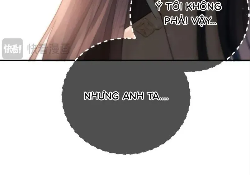 Cưng Chiều Em Đến Tận Cùng Chap 28 - Next Chap 29