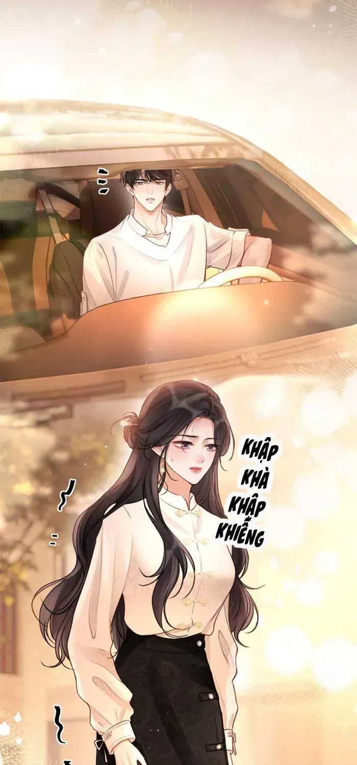 Cưng Chiều Em Đến Tận Cùng Chap 28 - Next Chap 29