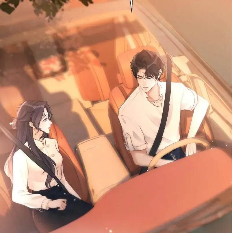 Cưng Chiều Em Đến Tận Cùng Chap 28 - Next Chap 29