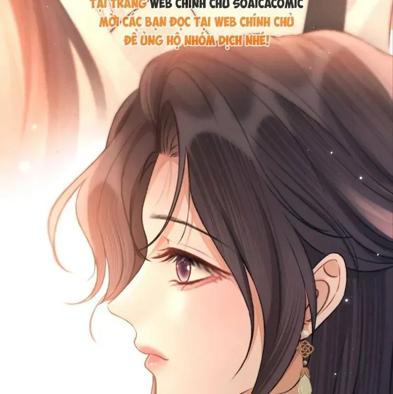 Cưng Chiều Em Đến Tận Cùng Chap 28 - Next Chap 29