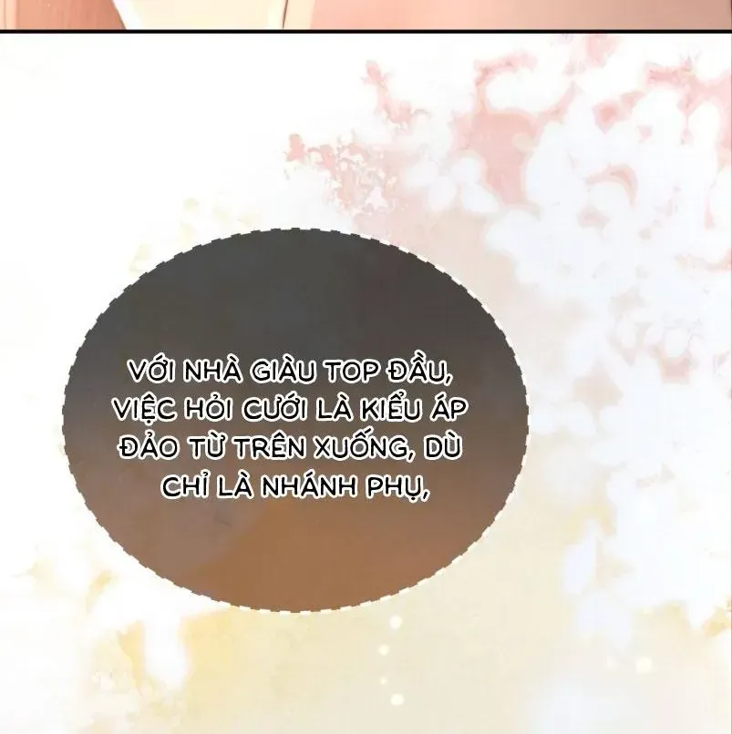 Cưng Chiều Em Đến Tận Cùng Chap 28 - Next Chap 29