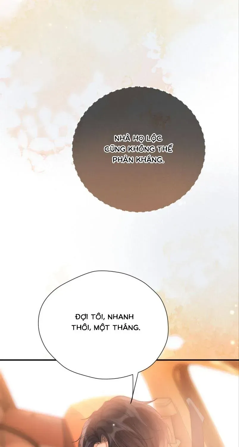 Cưng Chiều Em Đến Tận Cùng Chap 28 - Next Chap 29