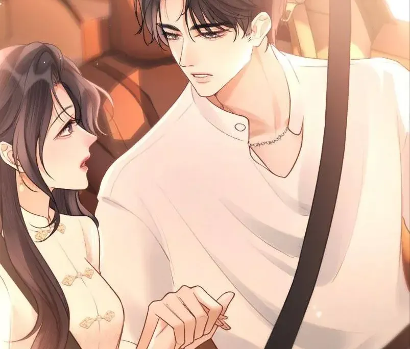 Cưng Chiều Em Đến Tận Cùng Chap 28 - Next Chap 29