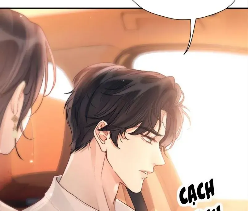 Cưng Chiều Em Đến Tận Cùng Chap 28 - Next Chap 29