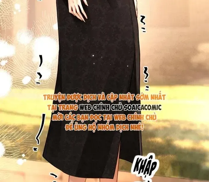 Cưng Chiều Em Đến Tận Cùng Chap 28 - Next Chap 29