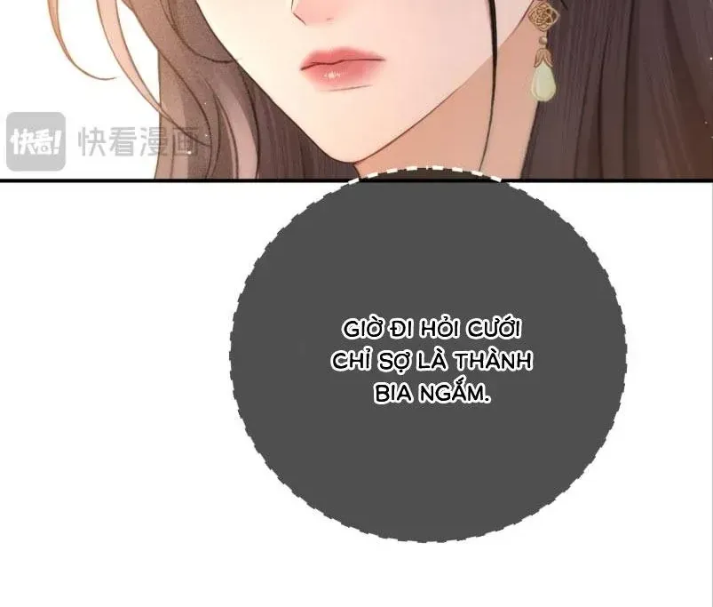 Cưng Chiều Em Đến Tận Cùng Chap 28 - Next Chap 29