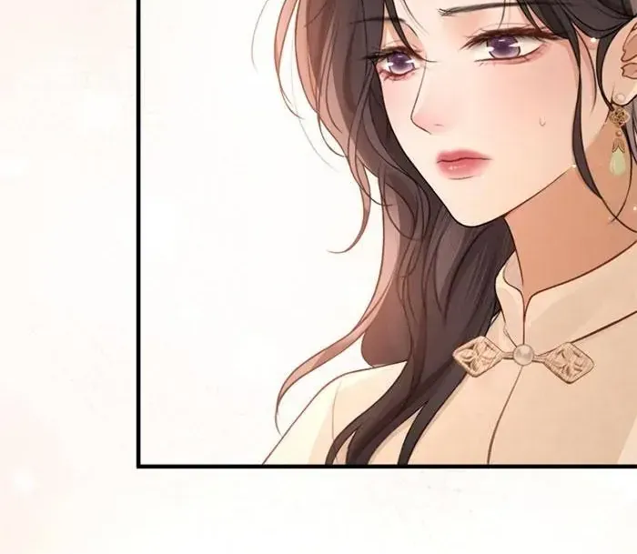 Cưng Chiều Em Đến Tận Cùng Chap 28 - Next Chap 29